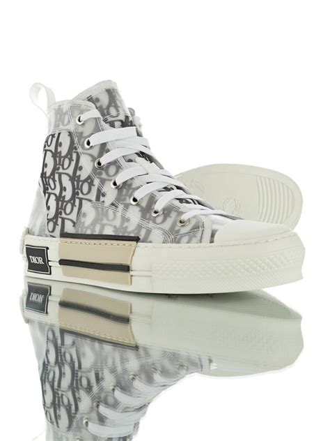 Amazon.com: Dior Converse